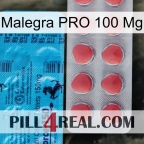Malegra PRO 100Mg new14